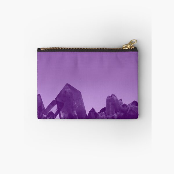 Item preview, Amethyst clusters designed and sold by mia-alice85.