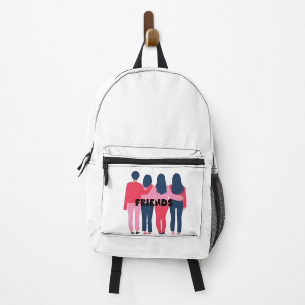 Item preview, Girl friends designed and sold by Yerral.