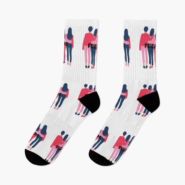 Item preview, Girl friends designed and sold by Yerral.