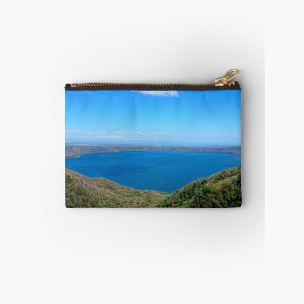 Item preview, Nicaragua - Masaya Laguna De Apoyo designed and sold by franck380.