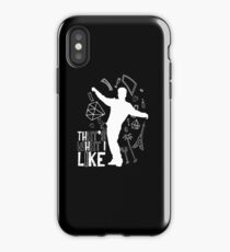 coque iphone 5 magic coque iphone 5 magic