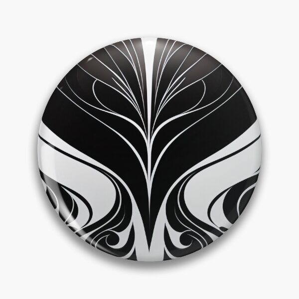 Item preview, Folha Abstrata designed and sold by Abstr4ct W0rld.