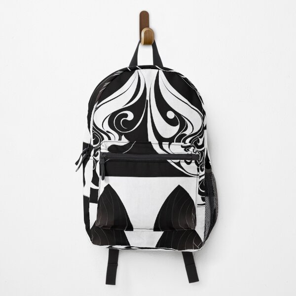Item preview, Folha Abstrata designed and sold by Abstr4ct W0rld.