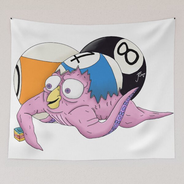 Item preview, The Hatchling designed and sold by JimiGlover.