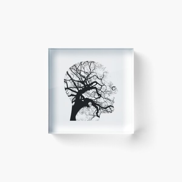 Item preview, Mental Health Brain Veins designed and sold by Lucy Merch.