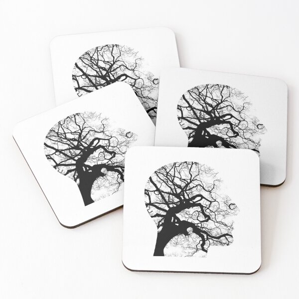 Item preview, Mental Health Brain Veins designed and sold by Lucy Merch.