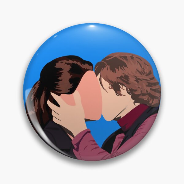 Item preview, Come What May designed and sold by sketchetic.
