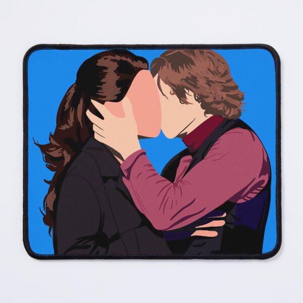Item preview, Come What May designed and sold by sketchetic.