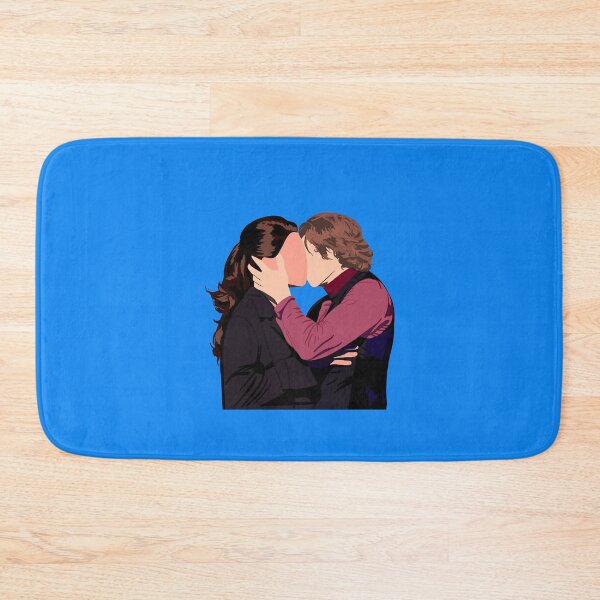 Item preview, Come What May designed and sold by sketchetic.