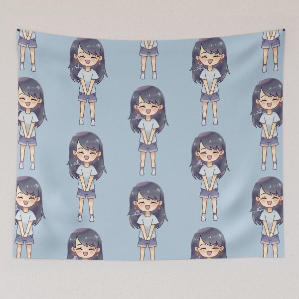 Item preview, Cute chibi designed and sold by Sohhhe.