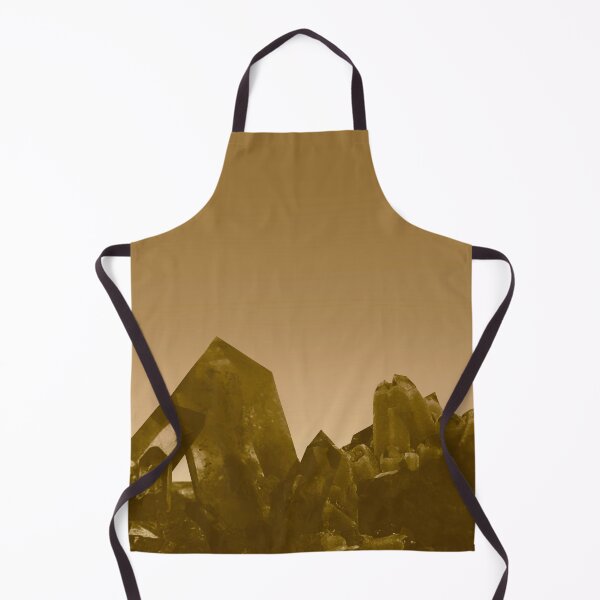 Item preview, Citrine clusters designed and sold by mia-alice85.