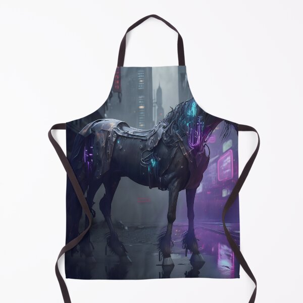 Item preview, Running Through the Neon Streets designed and sold by Digital-Dreamer.