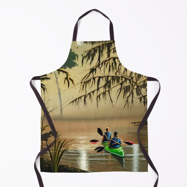 Item preview, Jungle Adventure designed and sold by Natrual0903.