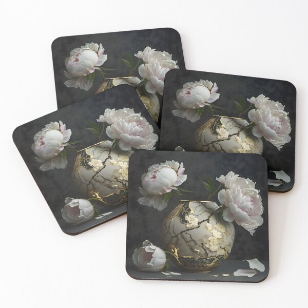 Item preview, A Symphony of Shades designed and sold by Digital-Dreamer.