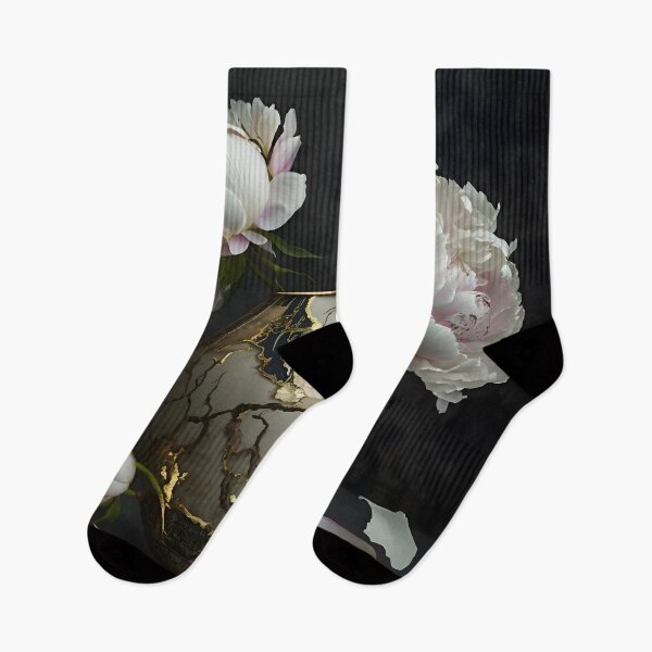 Item preview, A Symphony of Shades designed and sold by Digital-Dreamer.