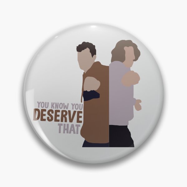 Item preview, You Know You Deserve That designed and sold by ashleybrooke14.