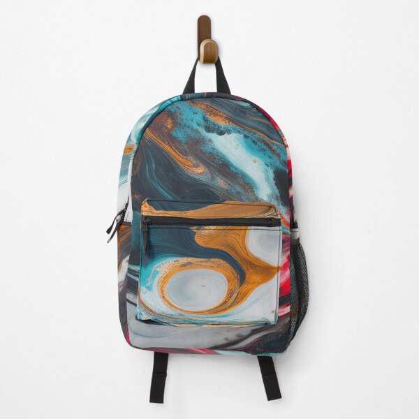 Item preview, Abstract Oil designed and sold by calibrit.