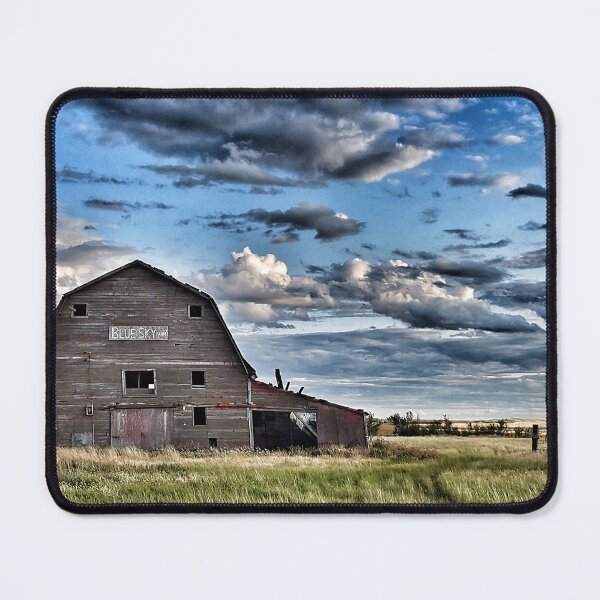 Item preview, Heritage designed and sold by WonderLisa.