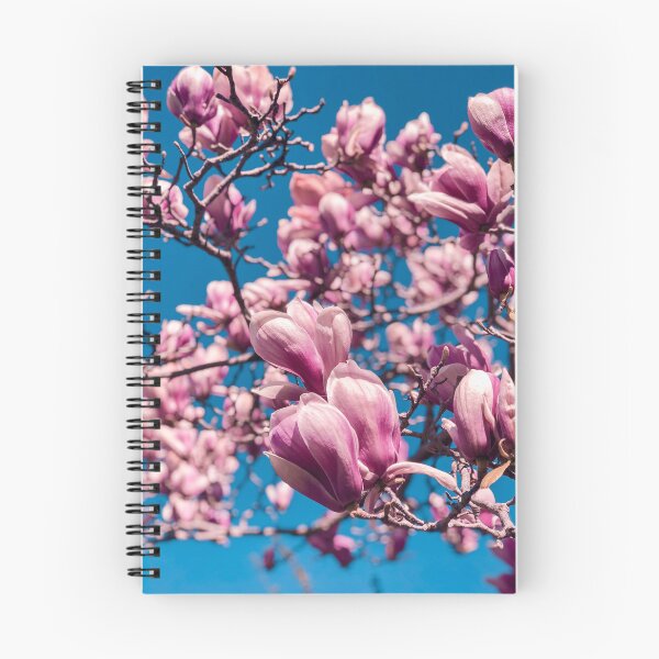 Item preview, Magnolias designed and sold by Angie Muccillo.