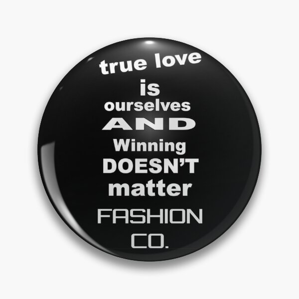 Item preview, TLO FASHION CO designed and sold by StlnUndrgrnd.