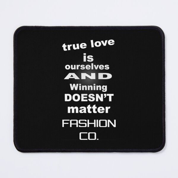 Item preview, TLO FASHION CO designed and sold by StlnUndrgrnd.