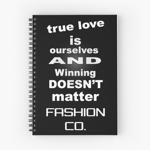 Item preview, TLO FASHION CO designed and sold by StlnUndrgrnd.
