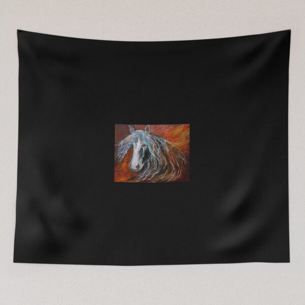 Item preview, Dark Thunder designed and sold by jennyleeandjim.