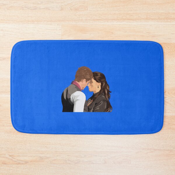 Item preview, I Want to Vanish Inside Your Kiss designed and sold by sketchetic.