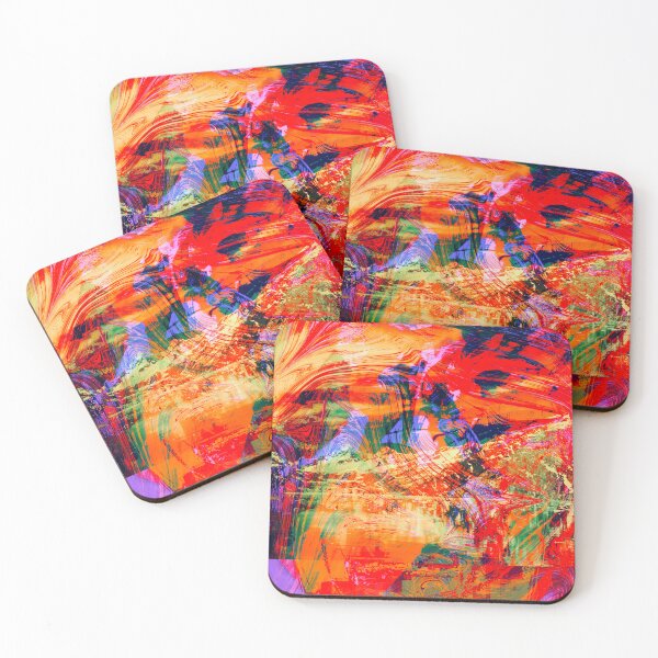 Item preview, winter love,  designed and sold by Joelartdesigns.