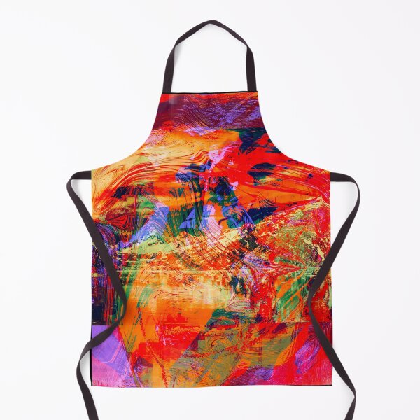 Item preview, winter love, designed and sold by Joelartdesigns.