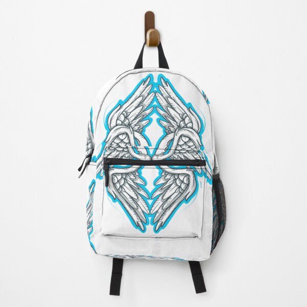 Item preview, Seraphim designed and sold by Chillateez.