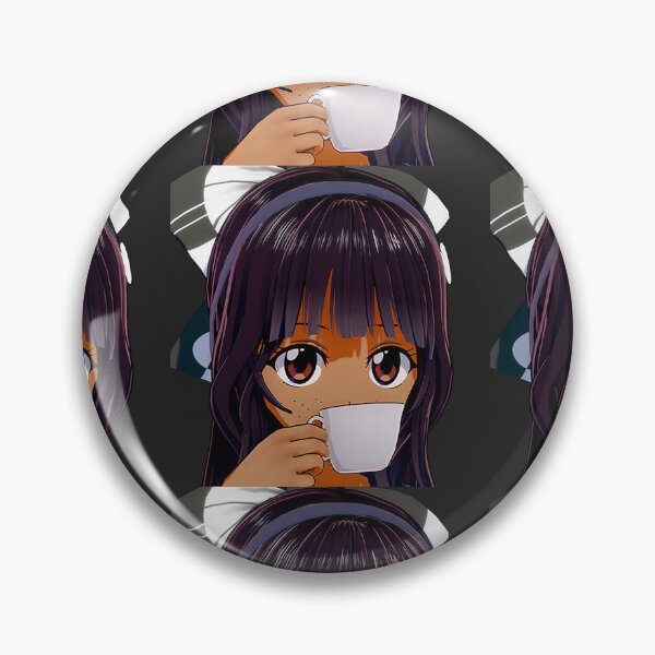 Item preview, Nozomi Sip designed and sold by RedsMMD.