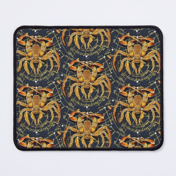 Item preview, Scorpio  designed and sold by blakcirclegirl.