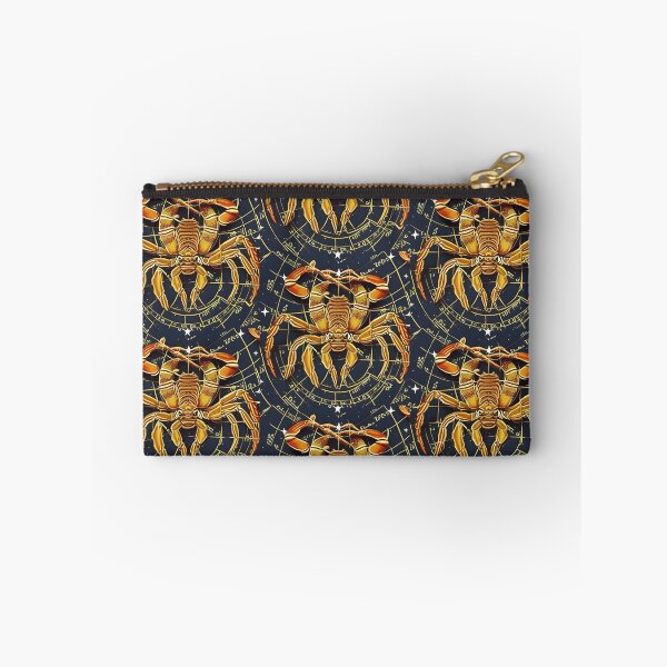 Item preview, Scorpio  designed and sold by blakcirclegirl.