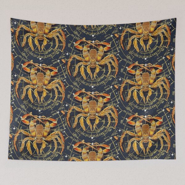 Item preview, Scorpio  designed and sold by blakcirclegirl.