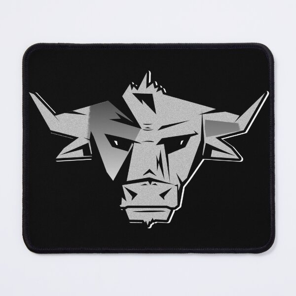 Item preview, Taurus or Bulls designed and sold by FMQ Store.