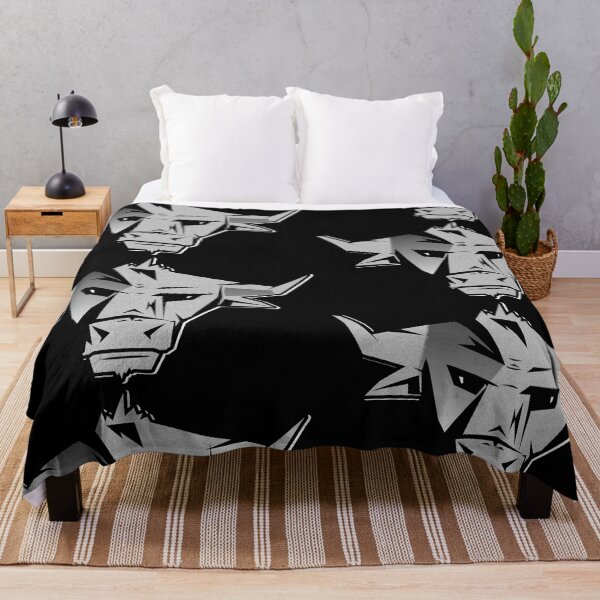 Item preview, Taurus or Bulls  designed and sold by FMQ Store.