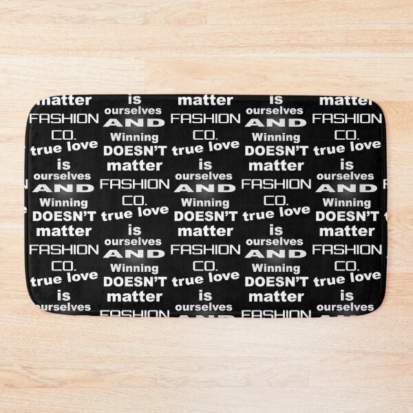 Item preview, TLO FASHION CO designed and sold by StlnUndrgrnd.