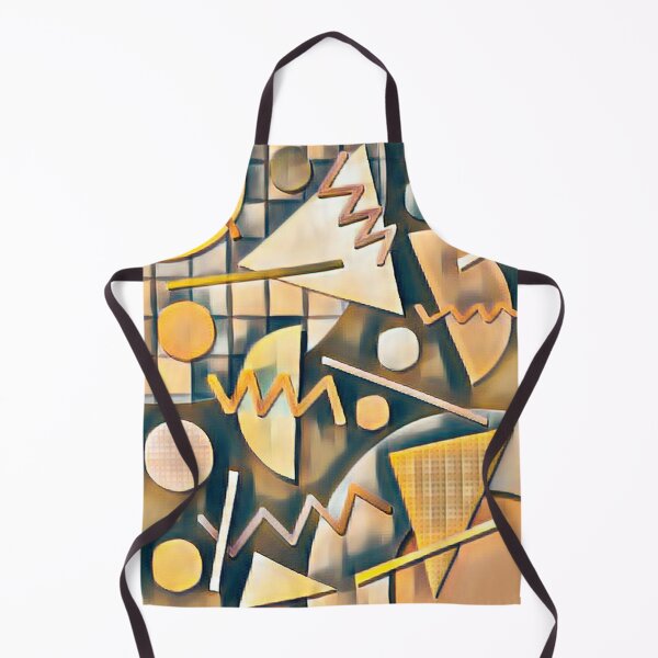Item preview, Memphis #179 designed and sold by Rockett Graphics.