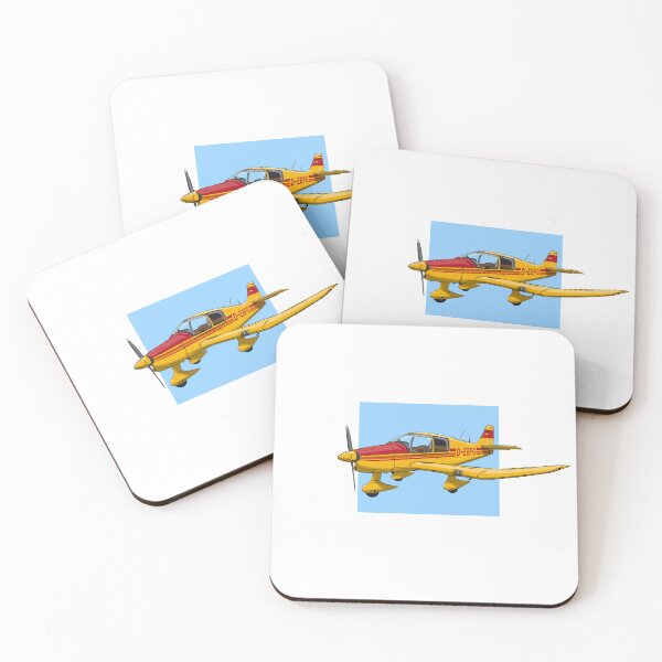 Item preview, Jodel D-EBPG designed and sold by Michael Garber.