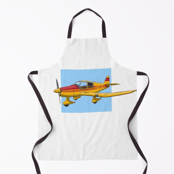 Item preview, Jodel D-EBPG designed and sold by Michael Garber.