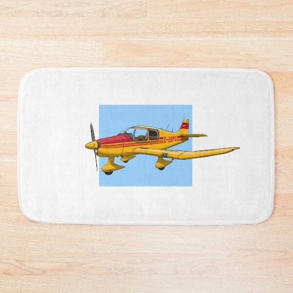 Item preview, Jodel D-EBPG designed and sold by Michael Garber.