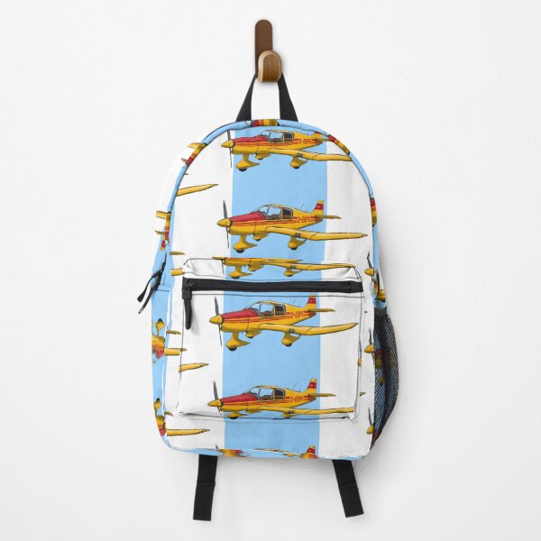 Item preview, Jodel D-EBPG designed and sold by Michael Garber.