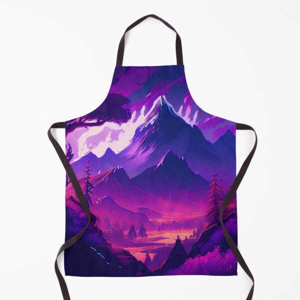 Item preview, The Visual Depicts An Alternate World designed and sold by Davit Khomasuridze.