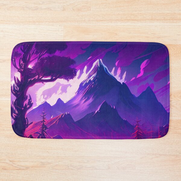 Item preview, The Visual Depicts An Alternate World designed and sold by Davit Khomasuridze.