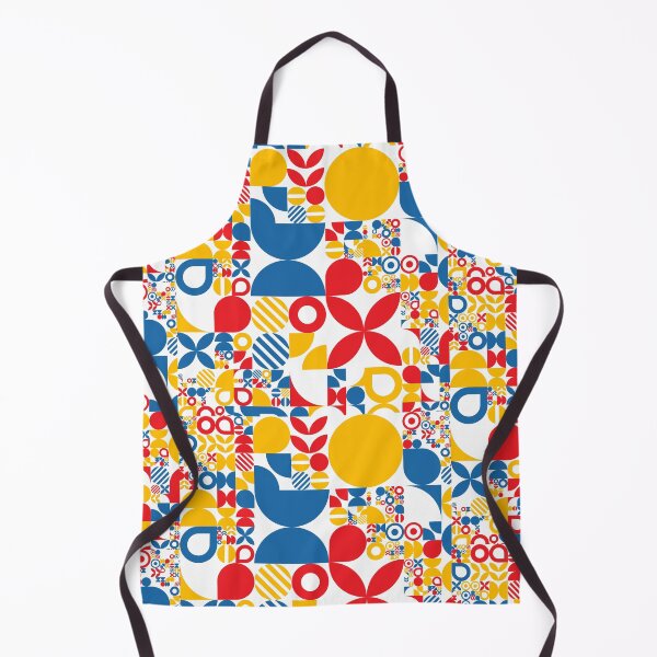 Item preview, A 14 designed and sold by Merry Moon Store.