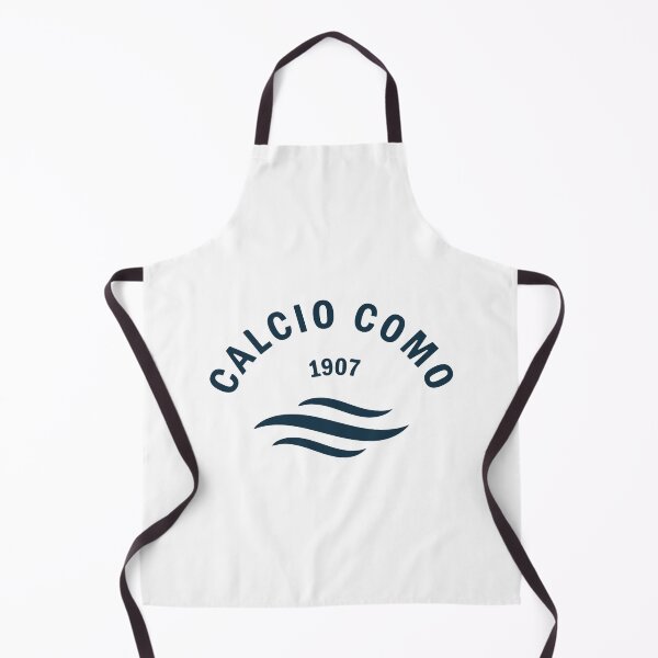 Item preview, Calcio Como 1907 designed and sold by kotica.