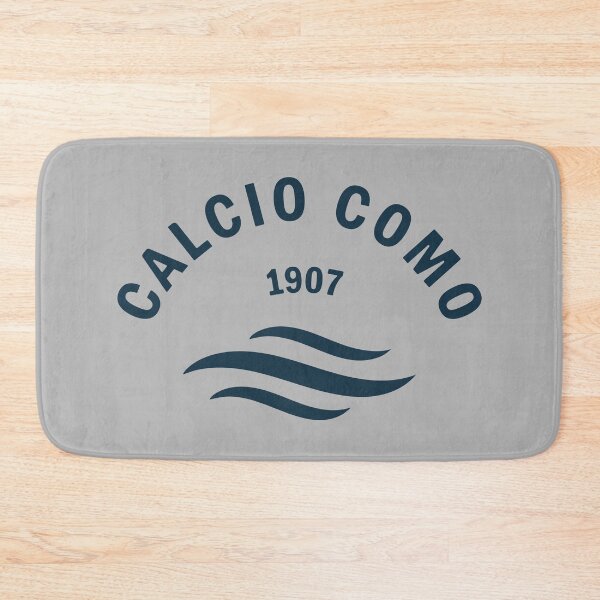 Item preview, Calcio Como 1907 designed and sold by kotica.