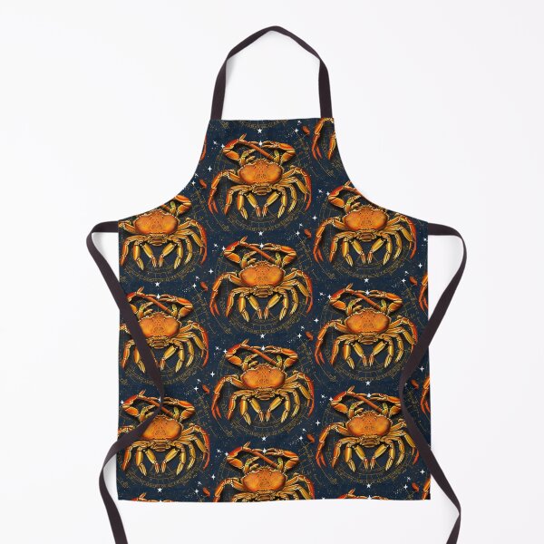 Item preview, The Crab designed and sold by blakcirclegirl.