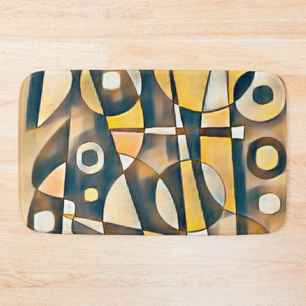 Item preview, Memphis #180 designed and sold by Rockett Graphics.